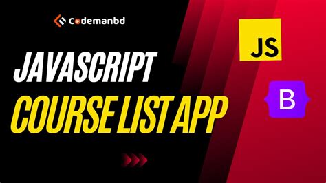 Image result for JS Full-Course Playlist