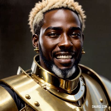 Light goldenrod yellow: Color Overview, Examples & Associations