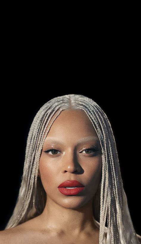 Beyoncé Tickets & 2025 Cowboy Carter Tour Dates | SeatGeek.ca