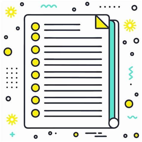 List 的图像结果