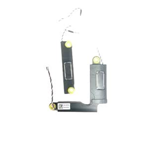 SpareFly Laptop Internal Speaker for Asus Zenbook 14 UX450 UX480 UX480F ...