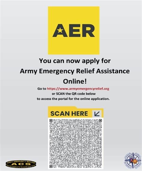 Fort Drum rallies support for Army Emergency Relief campaign | Article ...