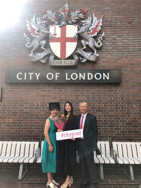 Meet Chloe Lim, Miss Universe Malaysia 2025, Who Will Represent The ...