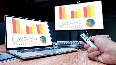 Computer PowerPoint Speaker 的图像结果