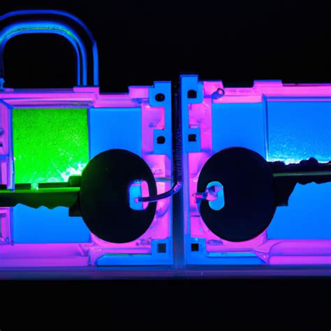 Image result for Azure Key Vault Security