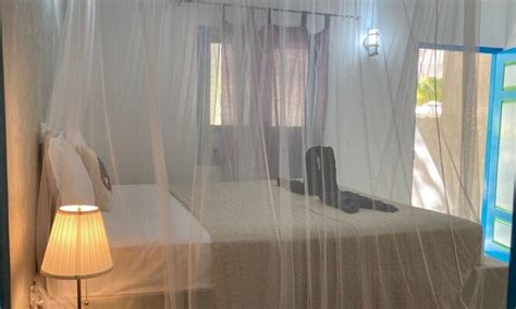 DE SILVA PALM RESORT (Kalpitiya) - Specialty Inn Reviews, Photos, Rate ...