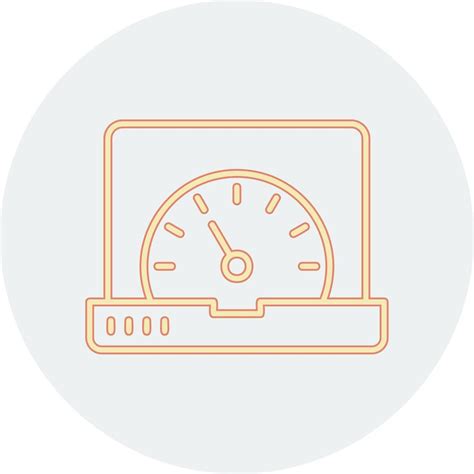 Performance Icon 的图像结果