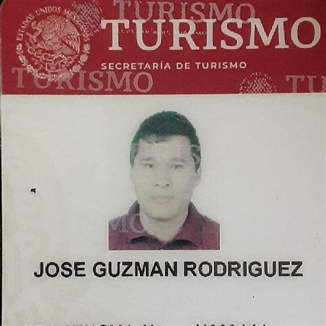 TOURS CON AXAYACATL - All You Need to Know BEFORE You Go 2026 (with ...