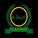 Horse riding school in Bangalore|Horse riding classes