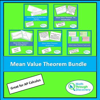 Image result for Optimization Calculus Mindset