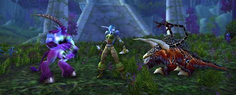 Discoverer’s Delight Experience Increase and Nightmare Incursion Adjustments Are Now Live ... - what increases nightmares