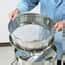 Screen Assembly for Vibro-Separators - Cole-Parmer India