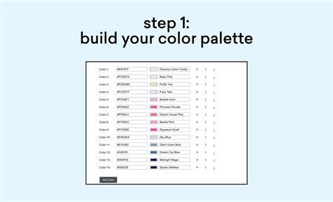 Image result for Color Contrast Tools