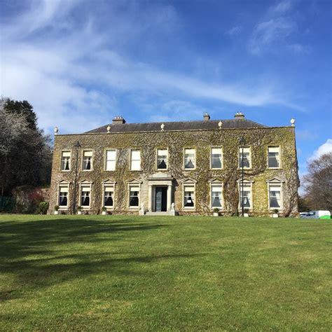 CABINTEELY PARK (2025) All You Need to Know BEFORE You Go (with Photos ...