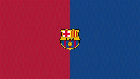 Spanish, FC Barcelona, barca, Football , soccer, logo, crest, badge ...