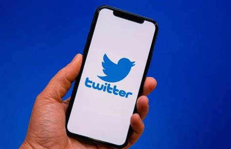Twitter under Musk's 'free speech' can see advertisers' exodus