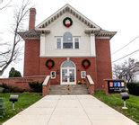 Former Solon Center for Arts executive director Karen Prasser's ...