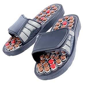 KALOPSIA INDUSTRIES Power Foot Mat Full Body Acupressure & Magnetic ...