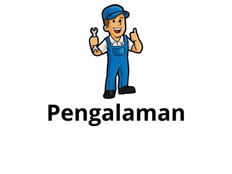 Bengkel Kaki-Kaki Mobil Terdekat: Temukan Layanan Terbaik!