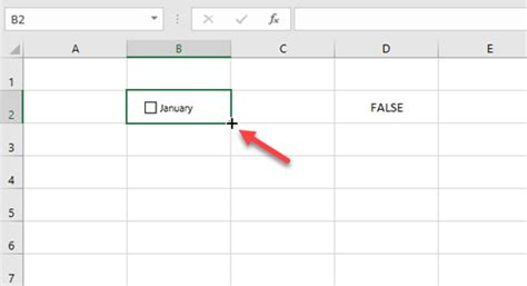 Image result for How To Check Multiple Checkboxes In Excel