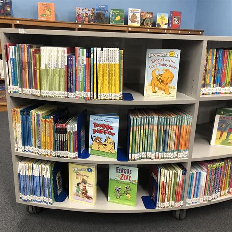 Image result for Alex Tutorial