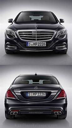Mercedes Car Wallpaper Iphone 6s Plus by Mercedes S600 2015 Iphone 6 6 Plus Wallpaper Π°Π²ΡΠΎ Mercedes Car Wallpaper Iphone 6s Plus