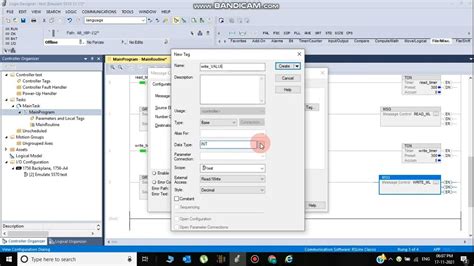 Image result for CompactLogix Tutorial