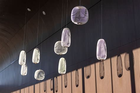 Drs. Mary and Tony Amon: A Shared Calling, a Community Home | Blog Article | CentraCare