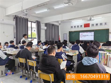 山东济宁卫生学校2022年学费、收费多少- 优优职教网