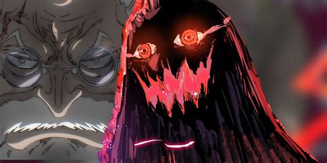 One Piece Chapter 1149 Preview: Oda Reveals The Main Villain