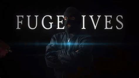 M7 Productions - Content Creation Agency