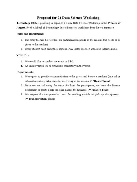 Image result for Upcoming Events On Data Analysis Using Programming