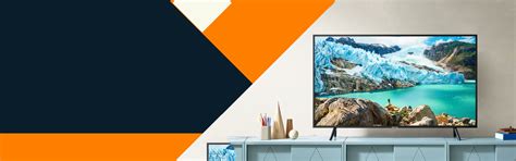 SAMSUNG TV Service Center Hyderabad and Secunderabad