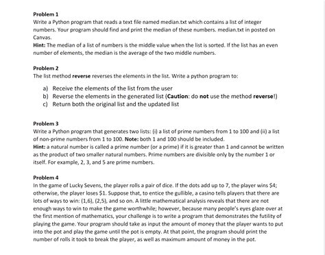 Image result for Write a Python Program to 1 Read a Le