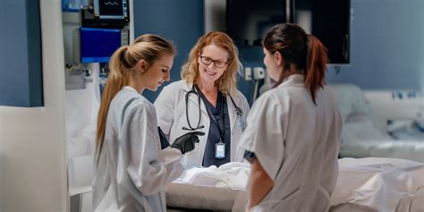 Image result for Medical Simulation Lab