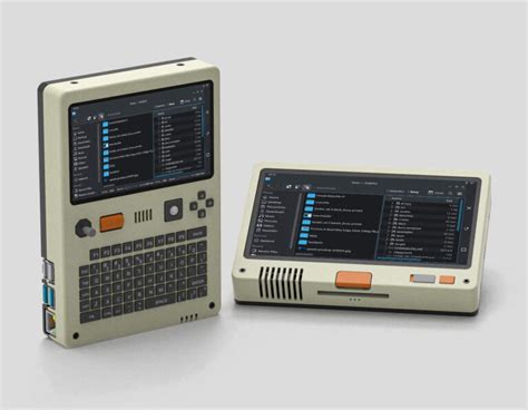 Mini Raspberry Pi Computer 的图像结果