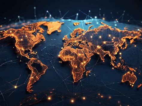 Ai 网图 的图像结果