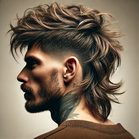 Peso Pluma Haircut: Best 10 Trendy Variations - 2025