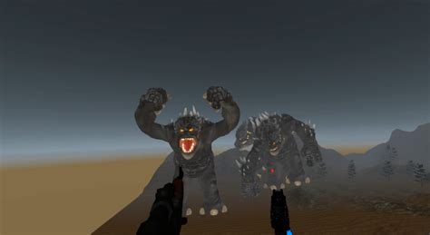 Image result for Alien Defence