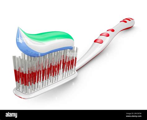 Image result for Toothbrush and Toothpaste