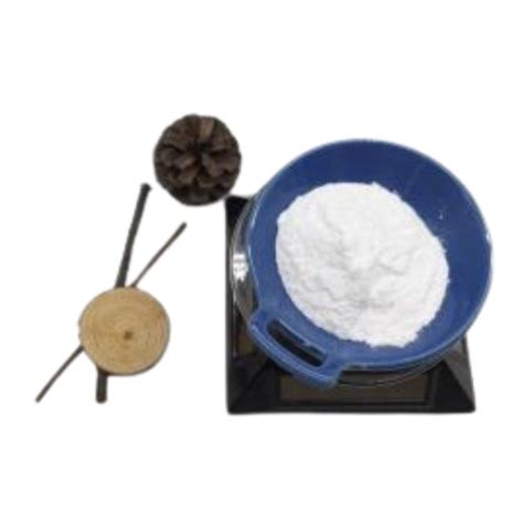 Diphenylacetic Acid |Manufacturers, Exporters from Vasai, Mumbai India ...