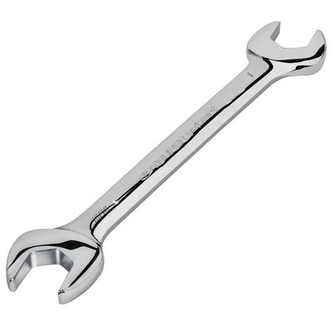 Llave Española 3/4 X 13/16' X 240 Mm Truper