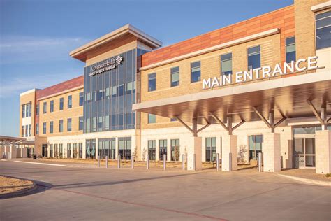 Commercial Projects | Lubbock Glass & Mirror | Serving the South Plains