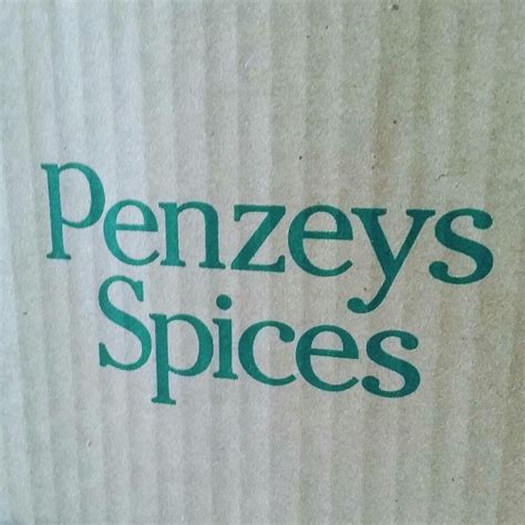 PENZEYS SPICES (2025) All You Need to Know BEFORE You Go (with Photos ...