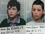 James Bulger’s killer Jon Venables to ‘fight decision’ to keep him in ...