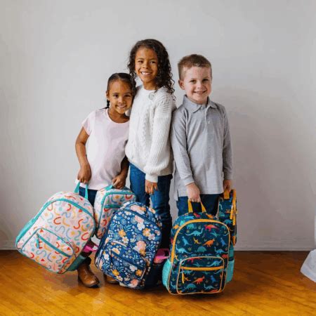 Popular Backpack 的图像结果