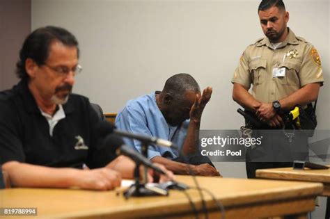 Lovelock Correctional Center Photos and Premium High Res Pictures ...