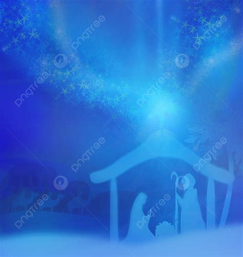 Krippenstern Silhouette Bethlehem Skyline Etsy Schweiz
