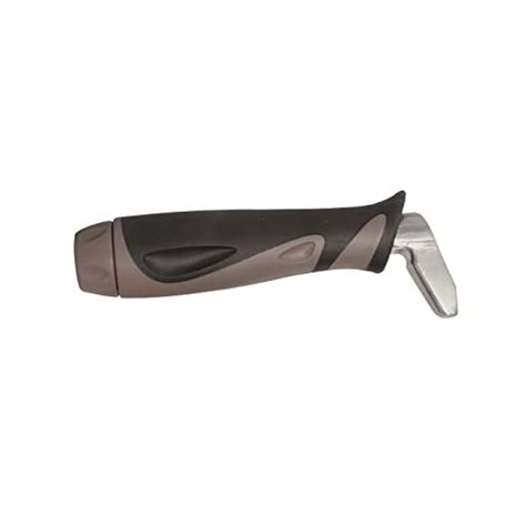 Amazon.in Bestsellers: The most popular items in Automobile Grab Handles