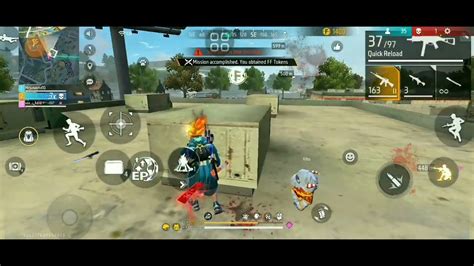 Image result for V-Bot File Free Fire